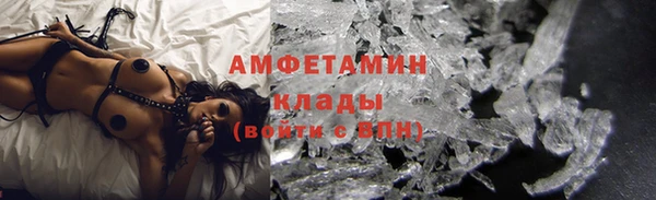 шишки Алексеевка