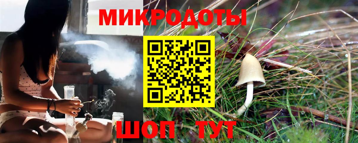 Галлюциногенные грибы ЛСД Бийск